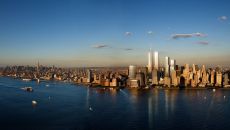 Nowe oblicze World Trade Center