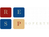 RESProperty Jagoda Schull logo