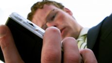 Kandydaci do pracy coraz bardziej krytyczni