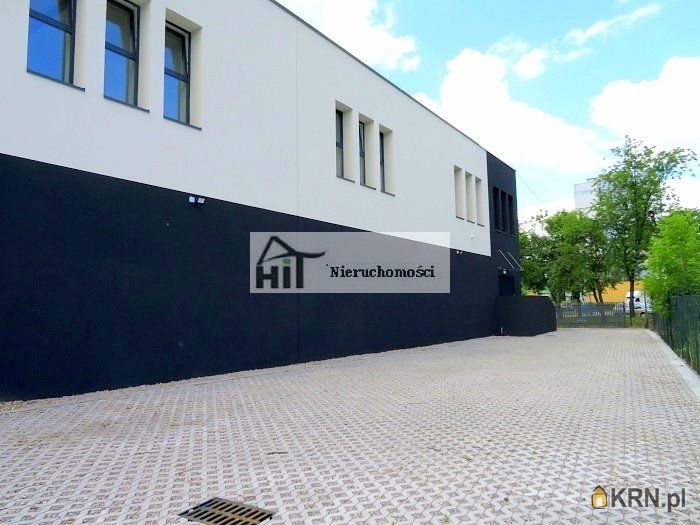 Sosnowiec - 31.11m2 - 