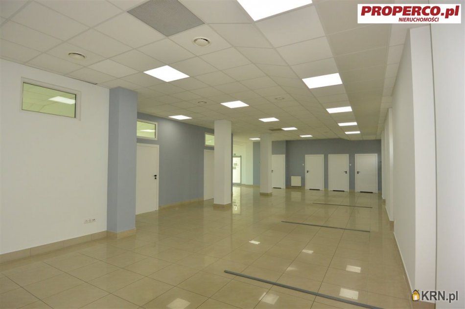 Kielce - 192.00m2 - 