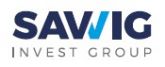 Sawig Invest Group