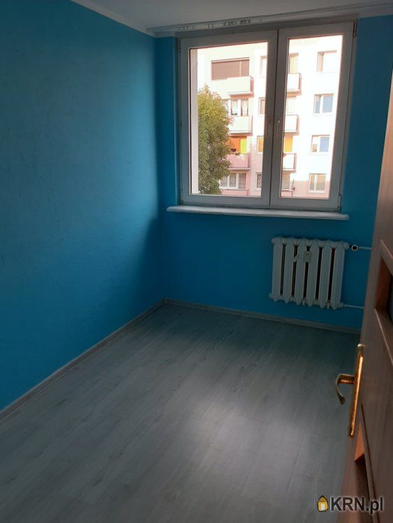 Trzemeszno - 52.75m2 - 