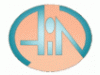 Architekt i Nieruchomości POINT logo