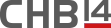 CHB14