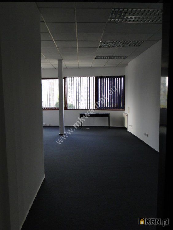 Warszawa - 66.70m2 - 