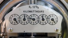 Is it profitable ? For whom ?