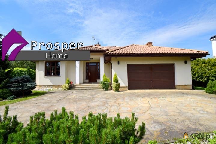 Rzeszów - H. Wieniawskiego - 250.00m2 - 