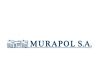 Murapol S.A. logo