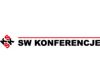 SW Konferencje Sp. z o.o. S.K. (limited partnership) logo