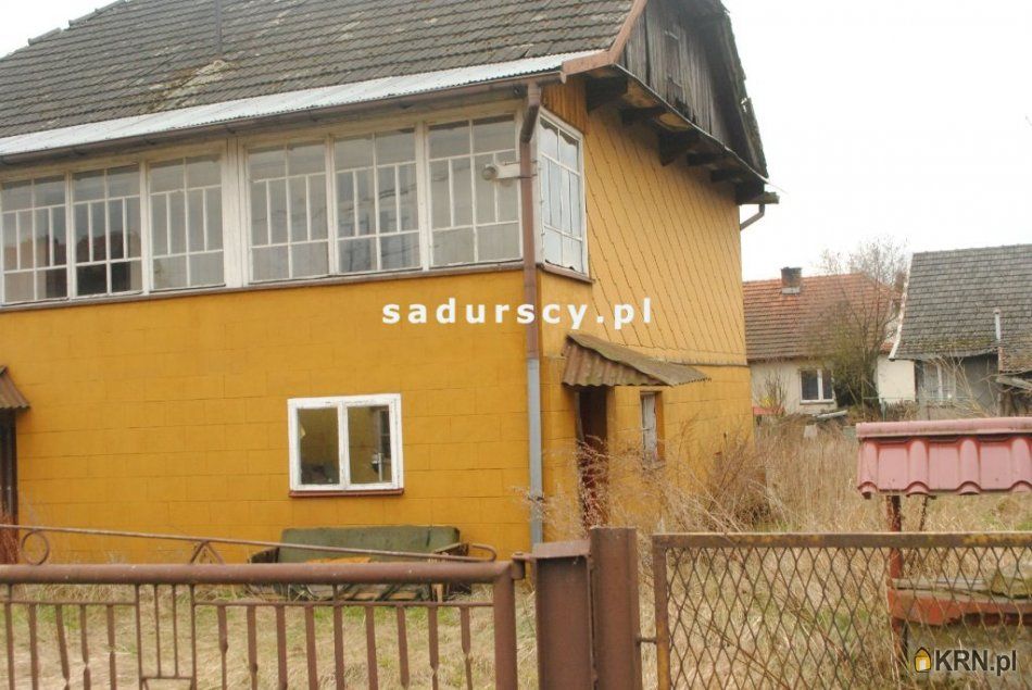Grodkowice - -1.00m2 - 