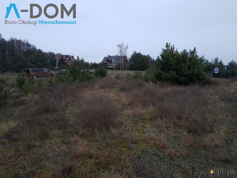 Lubochnia - -1.00m2 - 