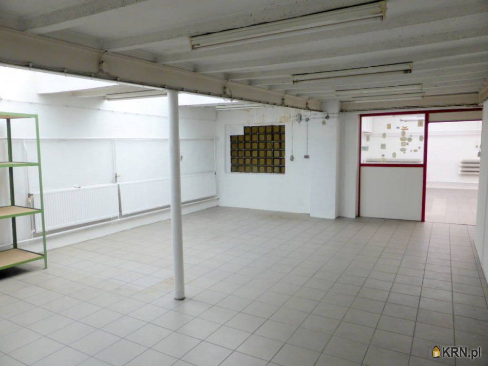 Poznań - 151.00m2 - 