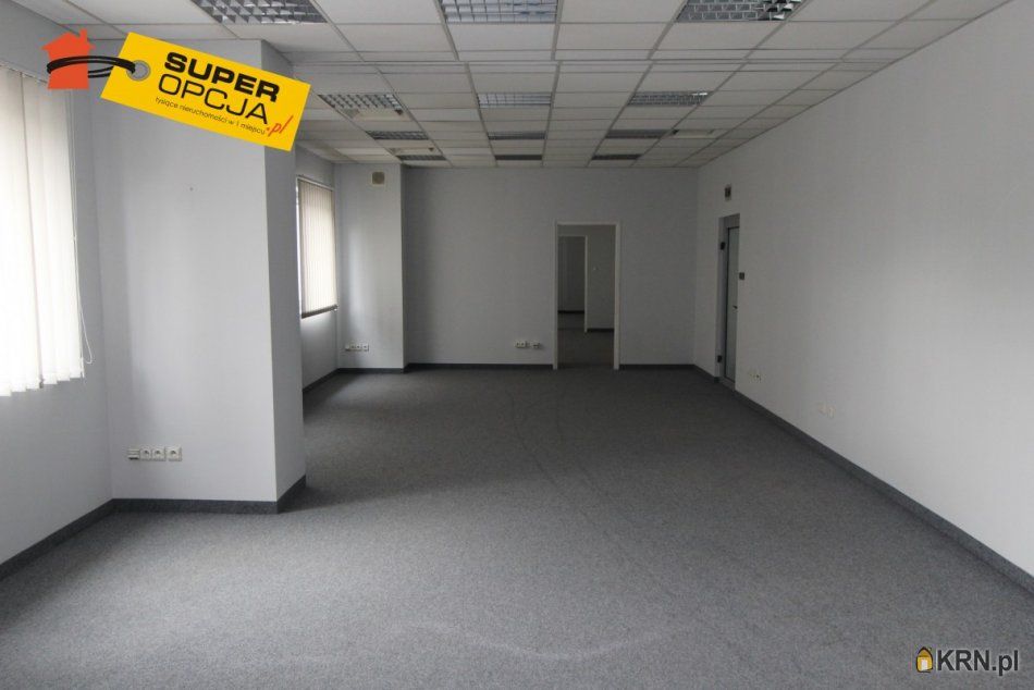 Kraków - 30.00m2 - 