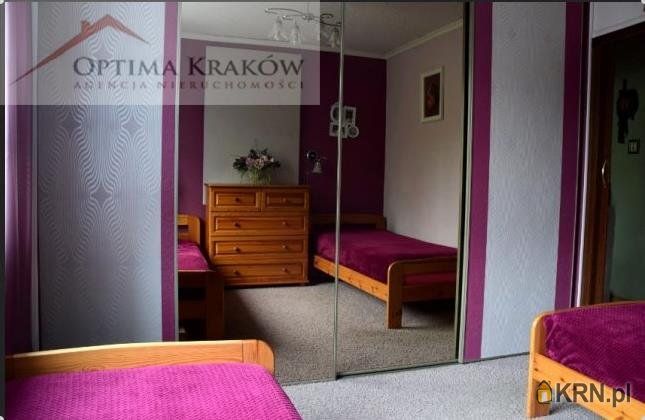 Kraków - Gołaśka - 56.00m2 - 