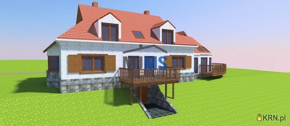 Warzno - -1.00m2 - 