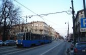 Kraków - Lubicz - 140.00m2