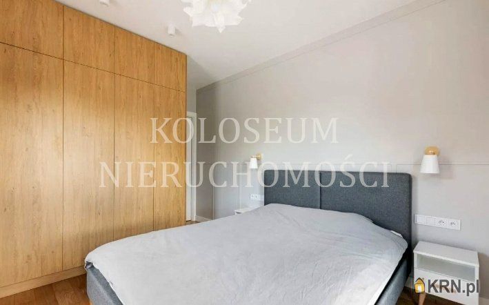 Warszawa - 76.00m2 - 