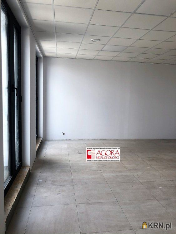 Kraków - 240.00m2 - 