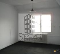 Kraków - Grzegórzecka - 167.00m2