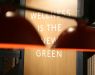 Wellnes is the new green - say the architects in Kinnarps