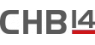 CHB14 logo
