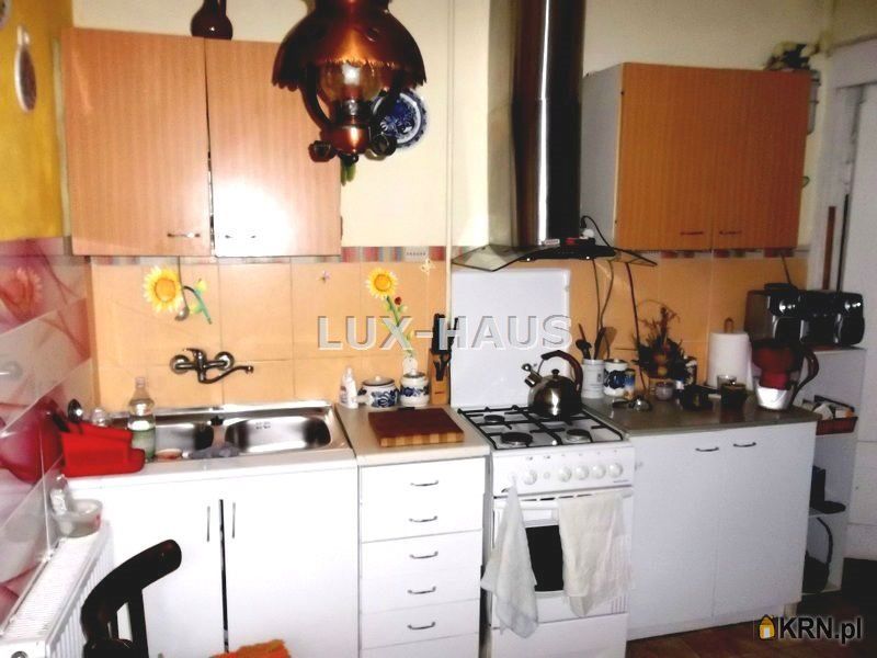 Bydgoszcz - 73.00m2 - 