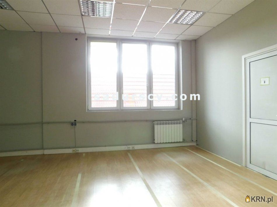 Warszawa - 84.00m2 - 