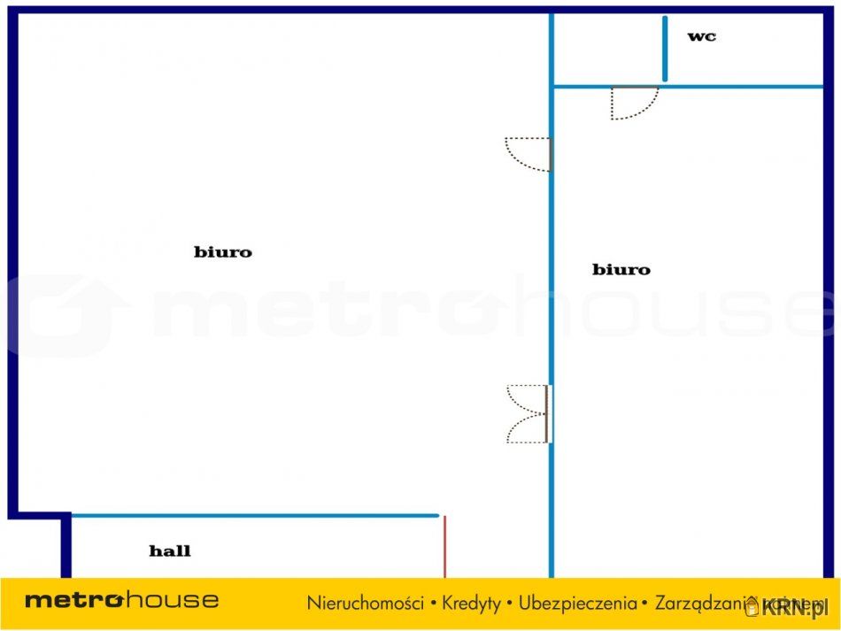 Piaseczno - 51.19m2 - 