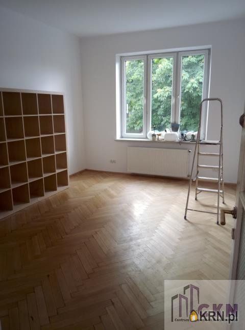 Kraków - Kleparski - 102.10m2 - 