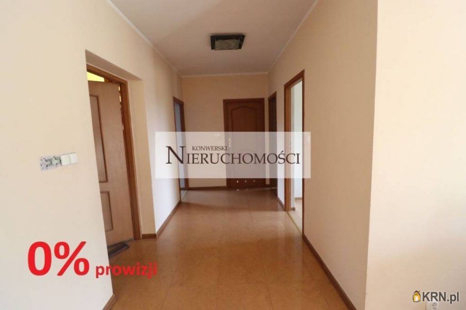 Robakowo - 168.80m2 - 