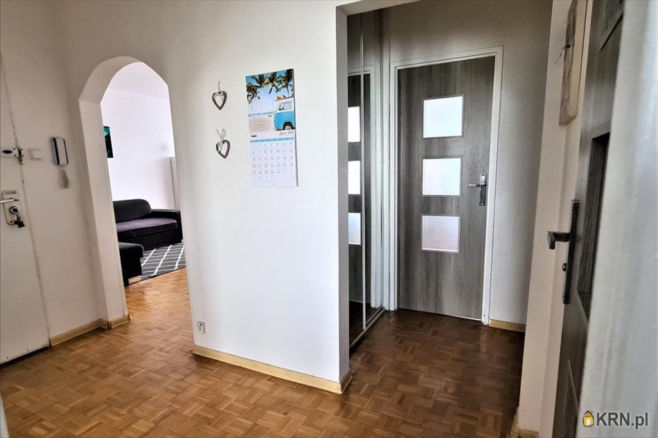 Toruń - 64.10m2 - 