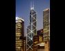 Bank of China Tower, copyright by Johannes Kaira