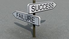 Odpowiednie zarządzanie rynkiem sposobem na kryzys