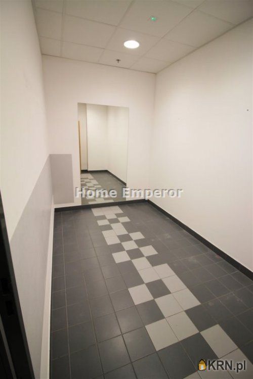 Poznań - 230.00m2 - 