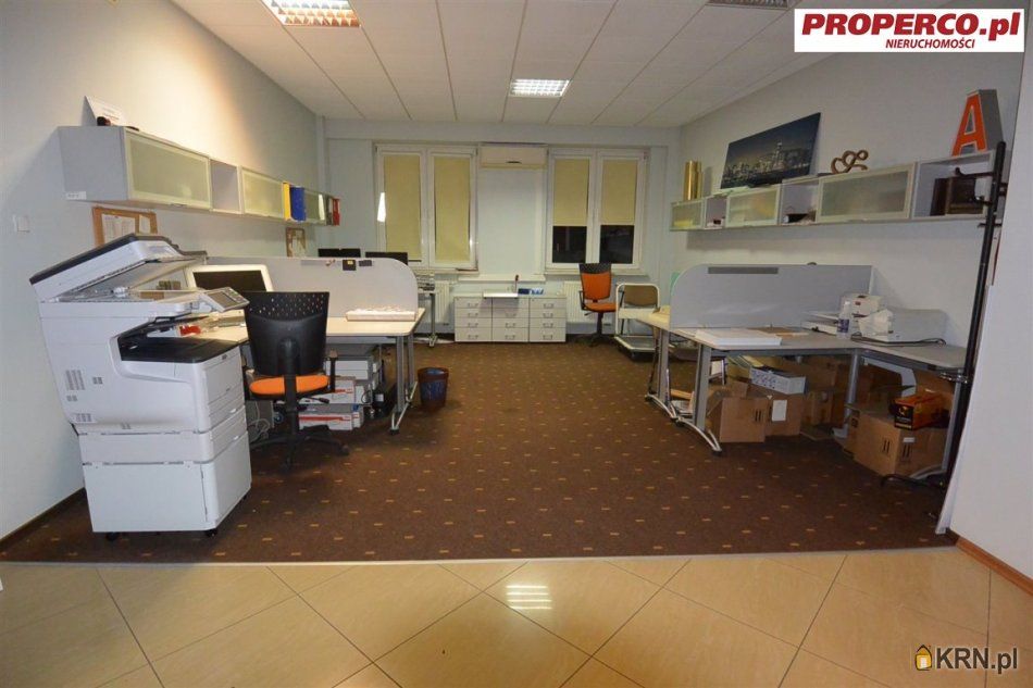 Kielce - 111.00m2 - 