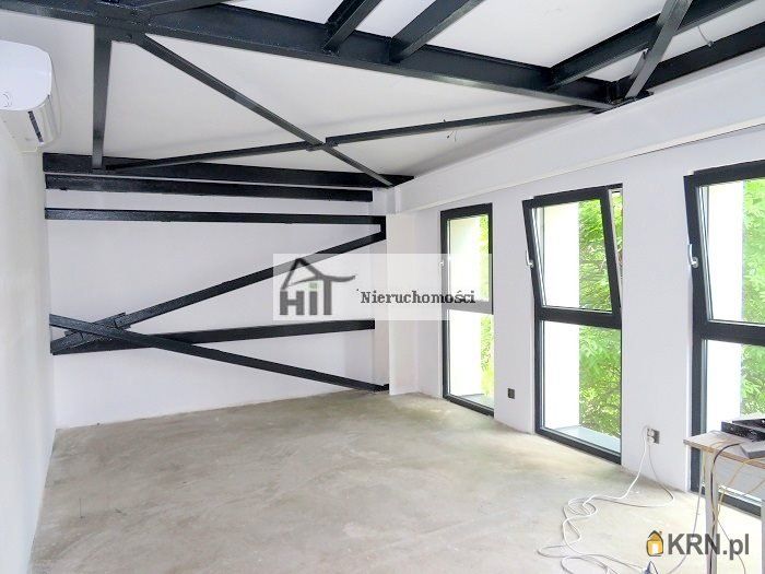 Sosnowiec - 31.11m2 - 