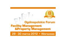 VIII Ogólnopolskie Forum FM & PM