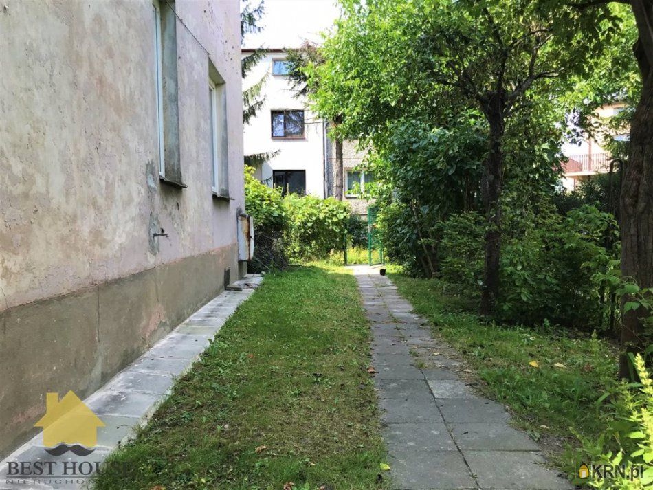 Lublin - 168.00m2 - 