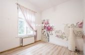 Kraków - Kościelna - 142.00m2