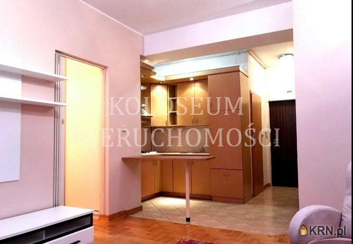 Warszawa - 41.00m2 - 