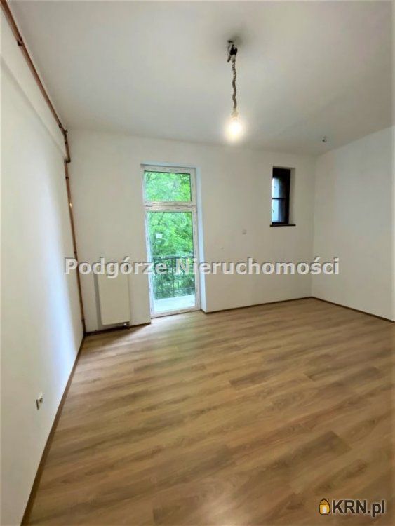 Kraków - Nowy Kleparz - 87.00m2 - 