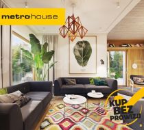 Kraków - S. Lema - 55.98m2