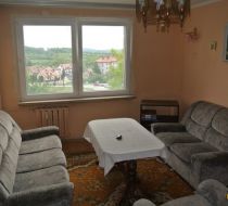 Kielce - E. Meissnera - 61.50m2