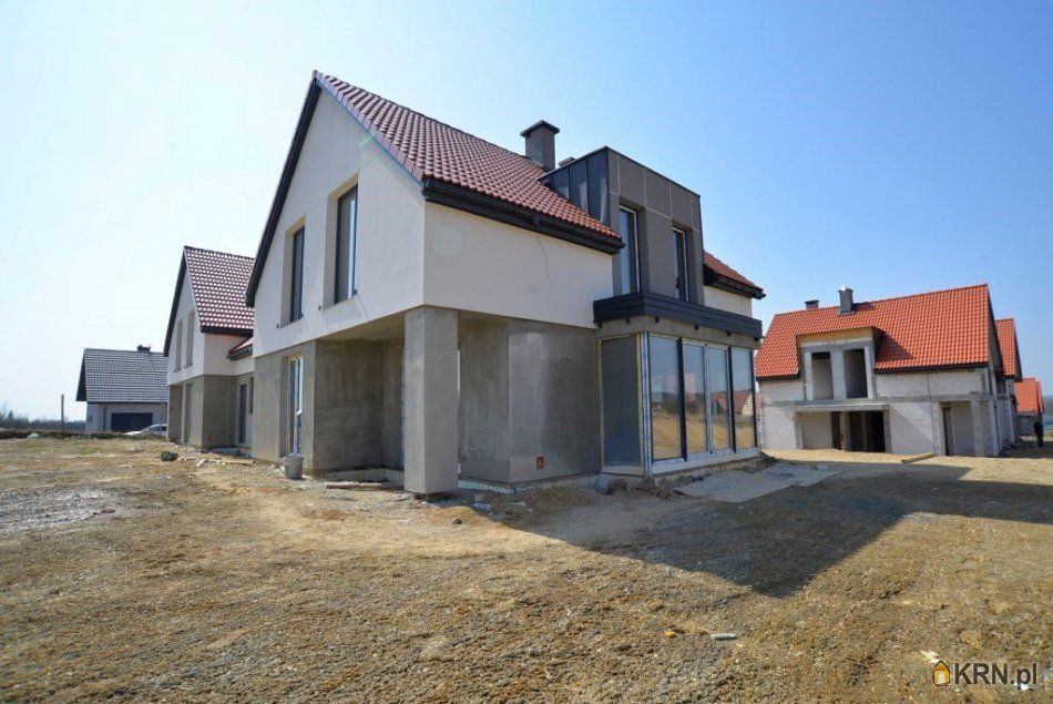 Kielce - 163.27m2 - 