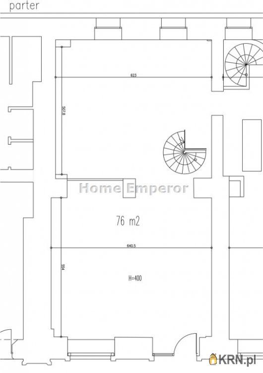 Poznań - 124.00m2 - 