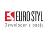 EURO STYL Spółka Akcyjna logo