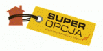 Superopcja Sp. z o.o. logo