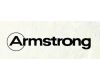 Armstrong Building Products B.V. sp.z o.o. logo