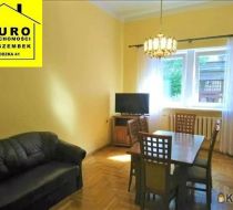 Kraków - O. Kolberga - 75.00m2